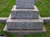image of grave number 53817